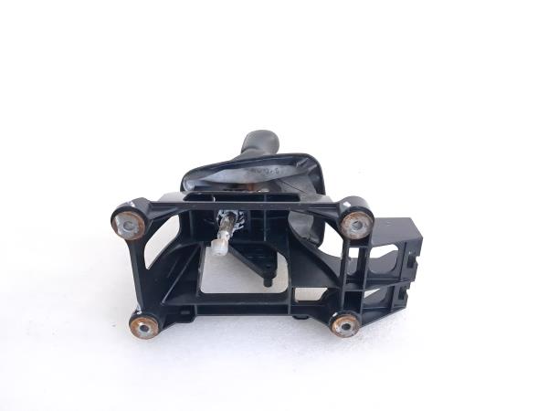 Seletor caixa velocidades MITSUBISHI Space Star Hatchback (A0_A) Imagem-4