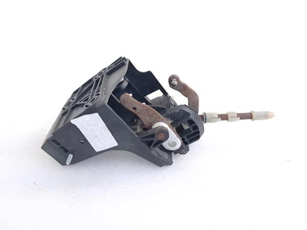 Seletor caixa velocidades RENAULT Kangoo Express (FW0/1_)