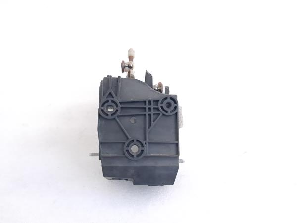 Seletor caixa velocidades RENAULT Kangoo Express (FW0/1_) Imagem-3