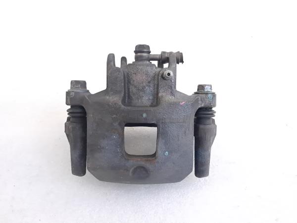 Pinza de freno Delantero Izquierdo MITSUBISHI Space Star Hatchback (A0_A)