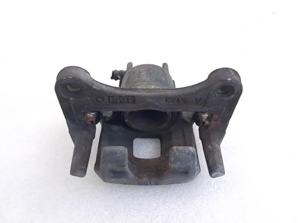 Pinza de freno Delantero Izquierdo MITSUBISHI Space Star Hatchback (A0_A) Imagem-2