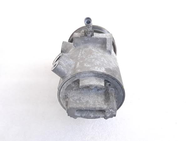 Compresor A/A MITSUBISHI Space Star Hatchback (A0_A) Imagem-2