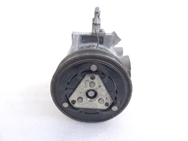 Compresor A/A MITSUBISHI Space Star Hatchback (A0_A) Imagem-6