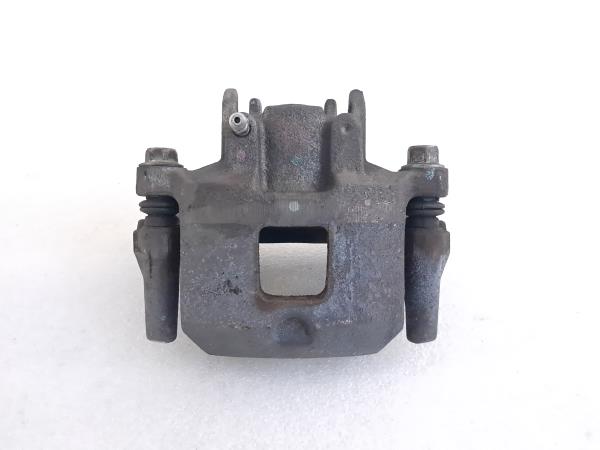 Pinza de freno Delantero Derecho MITSUBISHI Space Star Hatchback (A0_A)