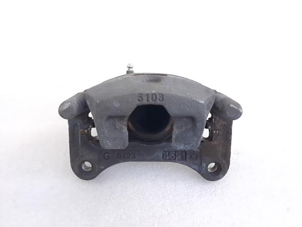 Pinza de freno Delantero Derecho MITSUBISHI Space Star Hatchback (A0_A) Imagem-1