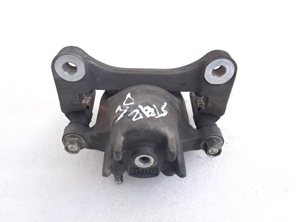 Pinza de freno Delantero Derecho MITSUBISHI Space Star Hatchback (A0_A) Imagem-2