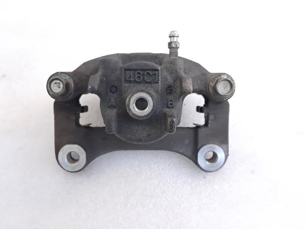 Pinza de freno Delantero Derecho MITSUBISHI Space Star Hatchback (A0_A) Imagem-3