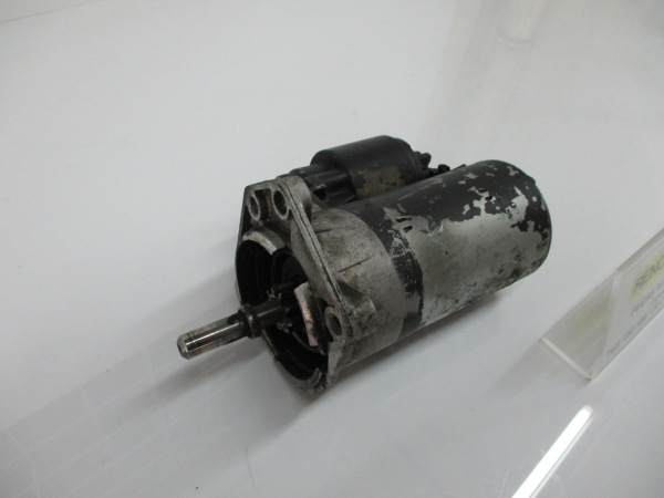 Motor de arranque SEAT Ibiza II (6K1) Imagem-1