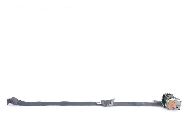 Cintura anteriore destra TOYOTA Yaris (_P9_)