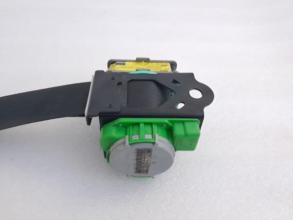 Cintura anteriore destra TOYOTA Yaris (_P9_) Imagem-4