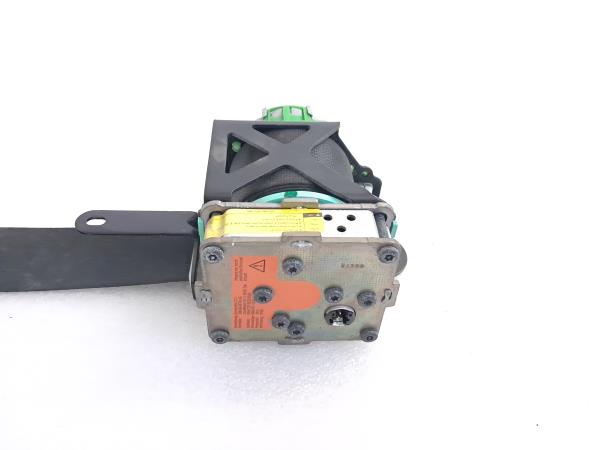 Cintura anteriore destra TOYOTA Yaris (_P9_) Imagem-1