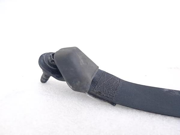 Cintura anteriore destra TOYOTA Yaris (_P9_) Imagem-3