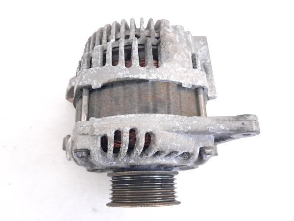 Alternador MITSUBISHI Space Star Hatchback (A0_A) Imagem-1
