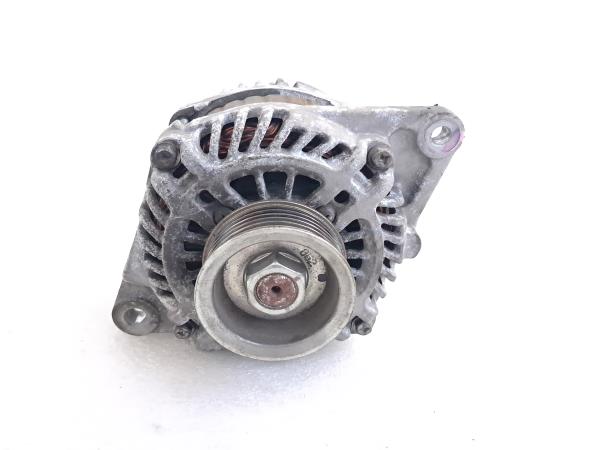 Alternador MITSUBISHI Space Star Hatchback (A0_A)