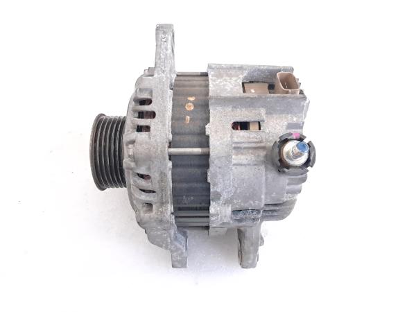 Alternador MITSUBISHI Space Star Hatchback (A0_A) Imagem-2