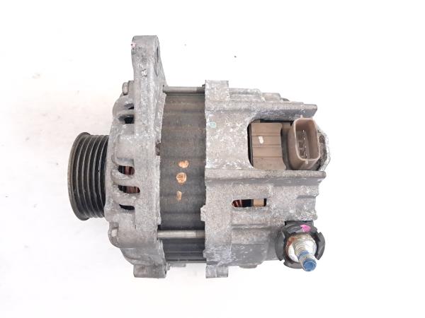 Alternador MITSUBISHI Space Star Hatchback (A0_A) Imagem-3