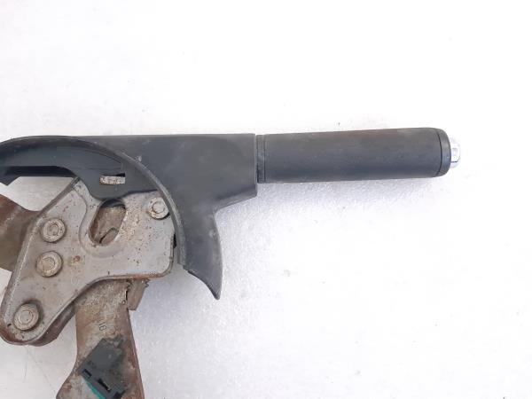 Freno a mano / di stazionamento TOYOTA Yaris (_P9_) Imagem-2