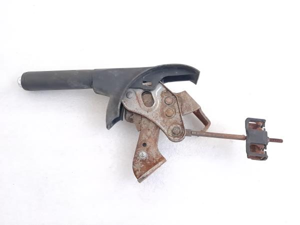 Freno a mano / di stazionamento TOYOTA Yaris (_P9_)