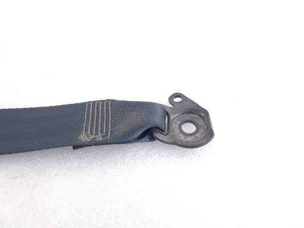 Left rear seatbelt TOYOTA Yaris (_P9_) Imagem-2