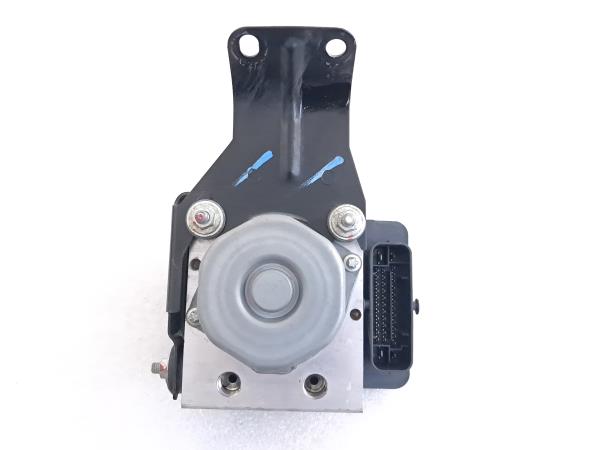 ABS MITSUBISHI Space Star Hatchback (A0_A) Imagem-1