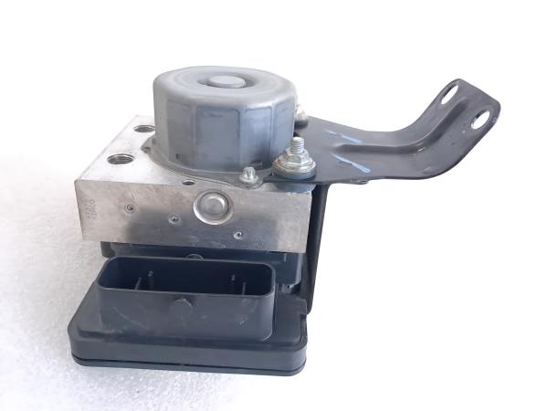 ABS MITSUBISHI Space Star Hatchback (A0_A)