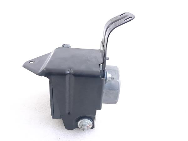 ABS MITSUBISHI Space Star Hatchback (A0_A) Imagem-4