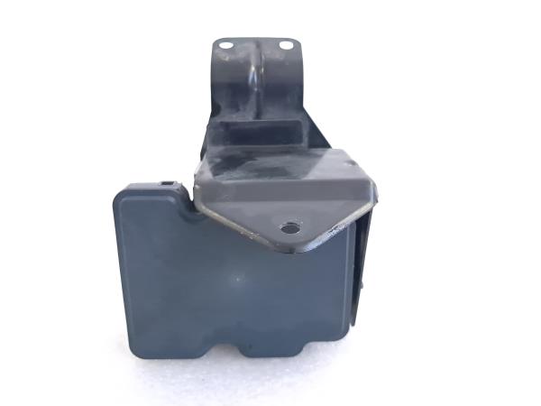 ABS MITSUBISHI Space Star Hatchback (A0_A) Imagem-3