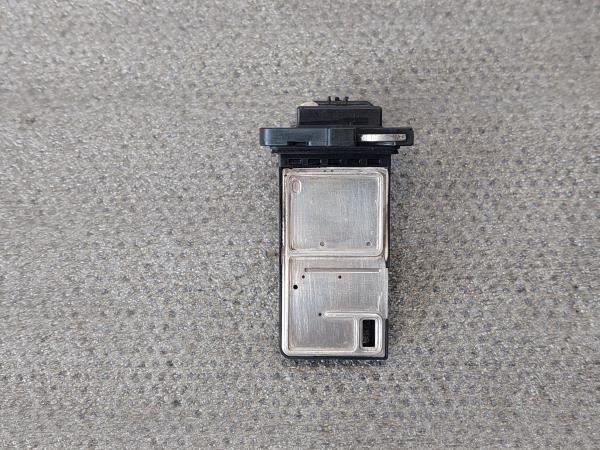 Medidor massa de ar / MAF HONDA Civic VIII Hatchback (FN_, FK_)