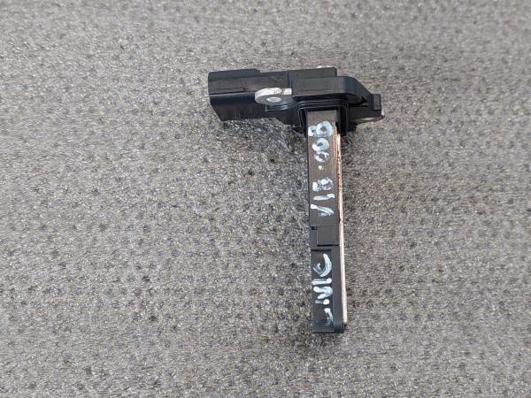 Medidor massa de ar / MAF HONDA Civic VIII Hatchback (FN_, FK_) Imagem-2