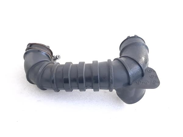 Tubo de aire MITSUBISHI Space Star Hatchback (A0_A) Imagem-1