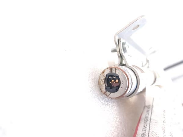 Airbag Cortina Derecho TOYOTA Yaris (_P9_) Imagem-1