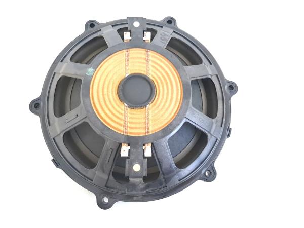 Colonna sonora LAND ROVER Range Rover Sport (L320) Imagem-1