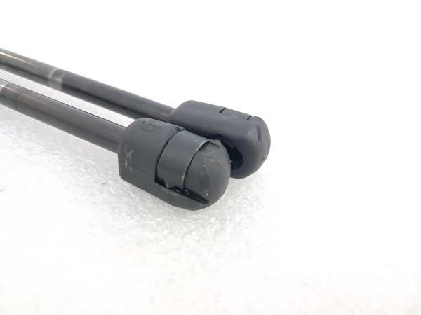 Amortecedor da mala LAND ROVER Range Rover Sport (L320) Imagem-2