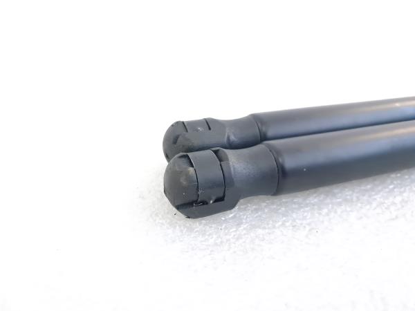 Amortecedor da mala LAND ROVER Range Rover Sport (L320) Imagem-1