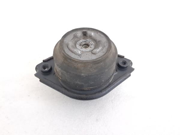 Supporto Motore MERCEDES-BENZ Classe R (W251, V251)