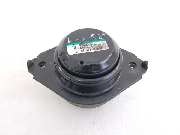 Supporto Motore MERCEDES-BENZ Classe R (W251, V251) Imagem-1