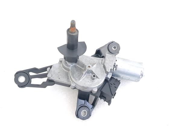 Motore tergicristallo posteriore TOYOTA Yaris (_P9_)