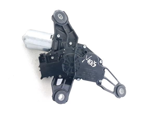 Motore tergicristallo posteriore TOYOTA Yaris (_P9_) Imagem-1