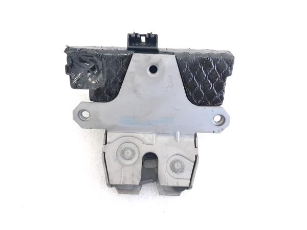 Fechadura / fecho da mala LAND ROVER Range Rover Sport (L320)
