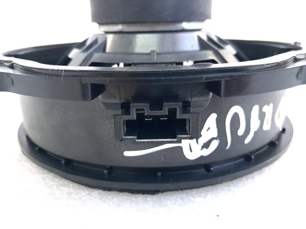 Colonna sonora LAND ROVER Range Rover Sport (L320) Imagem-2