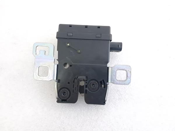 Fechadura / fecho da mala LAND ROVER Range Rover Sport (L320)