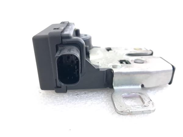 Fechadura / fecho da mala LAND ROVER Range Rover Sport (L320) Imagem-2