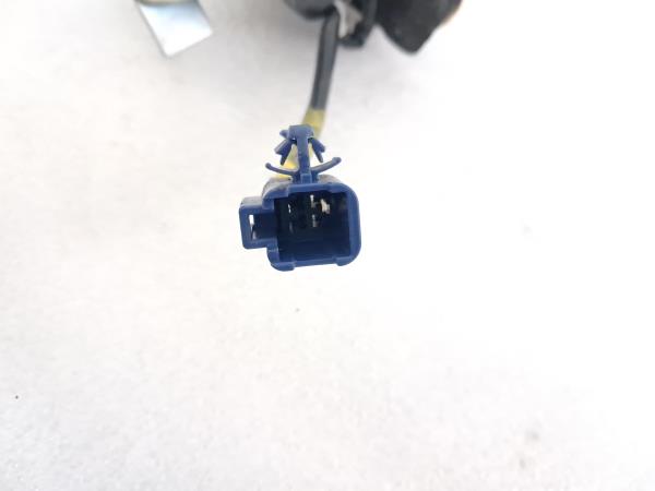 Fechadura / fecho da mala TOYOTA Yaris (_P9_) Imagem-1