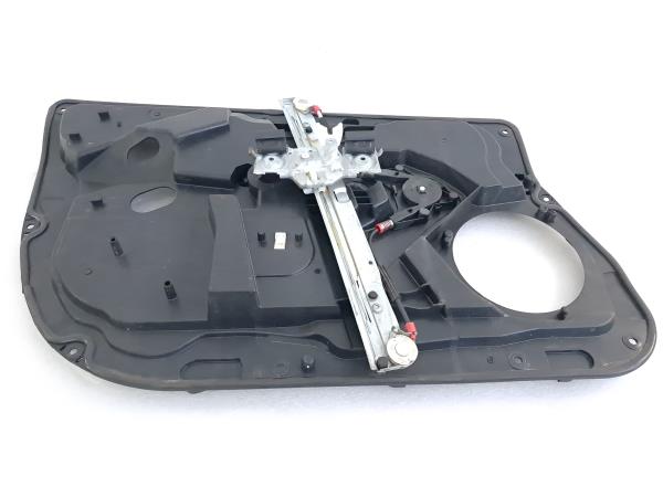 Elevador vidros frente direito FORD Fiesta VI (CB1, CCN) Imagem-3