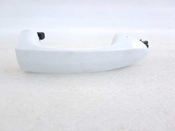 Puxador porta frente direita FORD Fiesta VI (CB1, CCN)