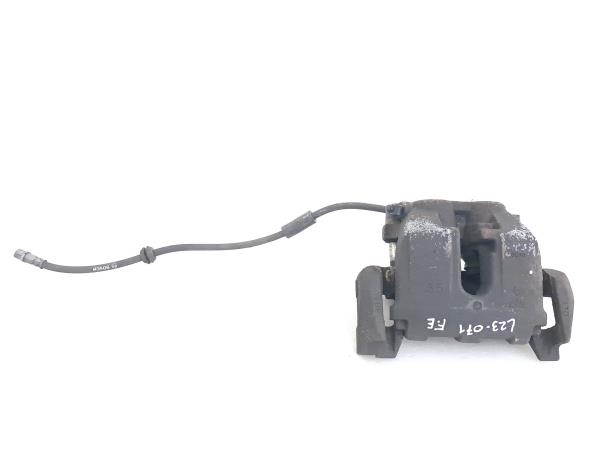 Pinza freno anteriore sinistra MERCEDES-BENZ Classe R (W251, V251)