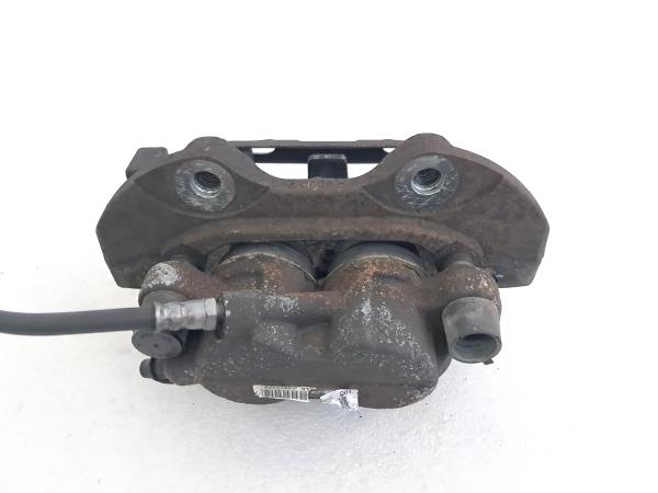 Pinza freno anteriore sinistra MERCEDES-BENZ Classe R (W251, V251) Imagem-3