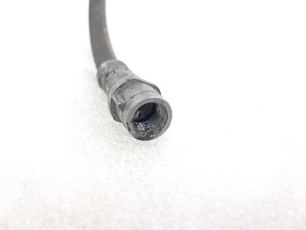 Pinza freno anteriore sinistra MERCEDES-BENZ Classe R (W251, V251) Imagem-4