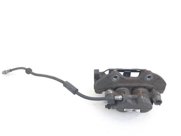 Pinza freno anteriore sinistra MERCEDES-BENZ Classe R (W251, V251) Imagem-2