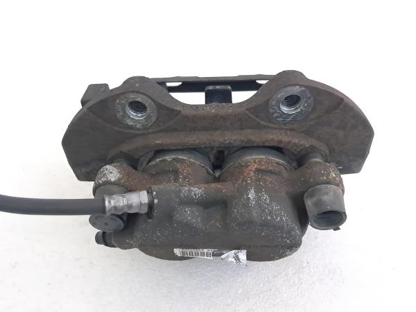 Pinza freno anteriore sinistra MERCEDES-BENZ Classe R (W251, V251) Imagem-5